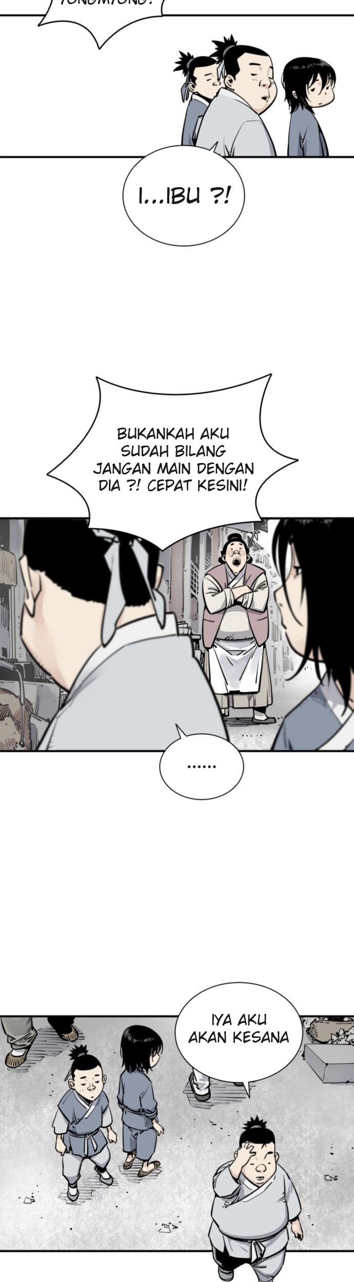 Chapter 1 - halaman 7