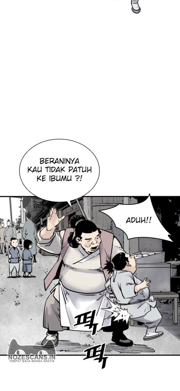 Chapter 1 - halaman 8