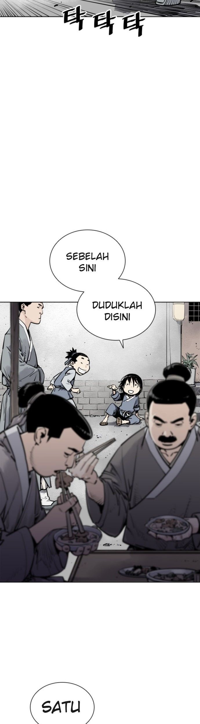 Chapter 1 - halaman 17