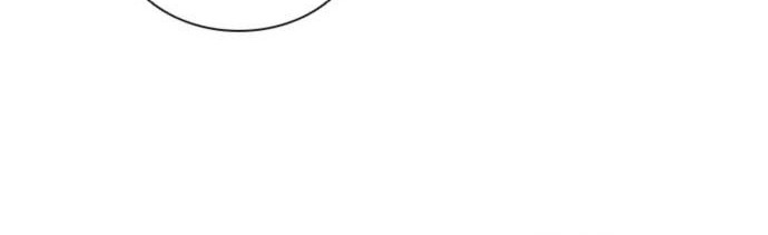 Chapter 1 - halaman 18
