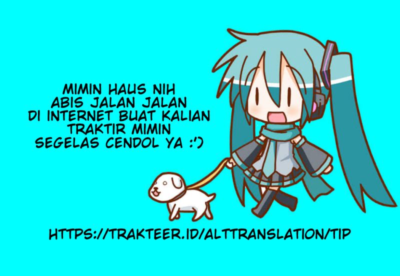 Chapter 3 - halaman 31