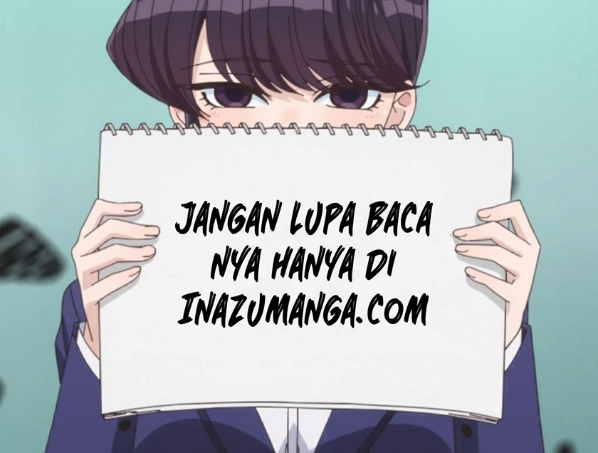 Chapter 11 - halaman 8
