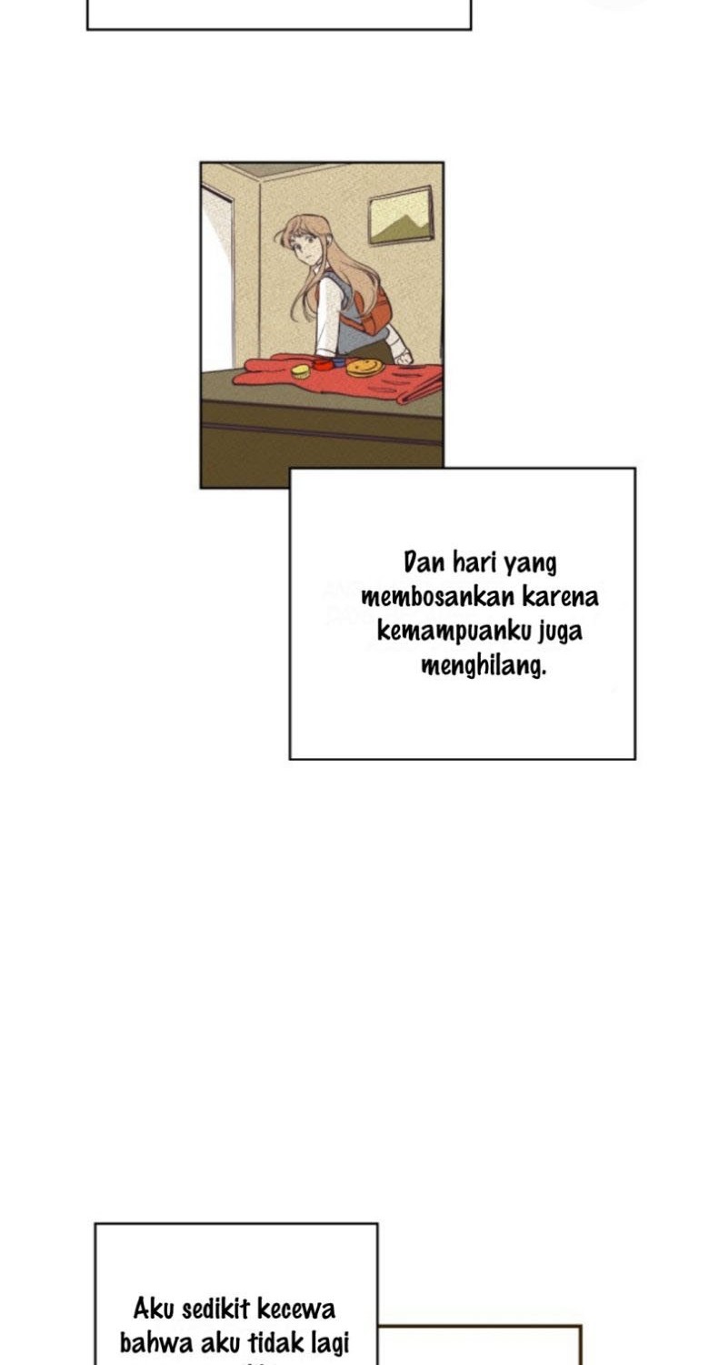 Chapter .1 - halaman 33