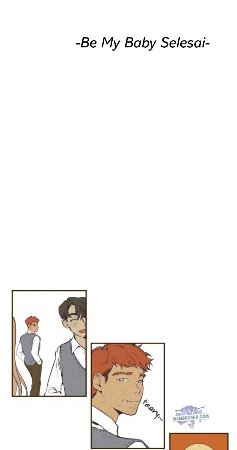 Chapter .1 - halaman 35