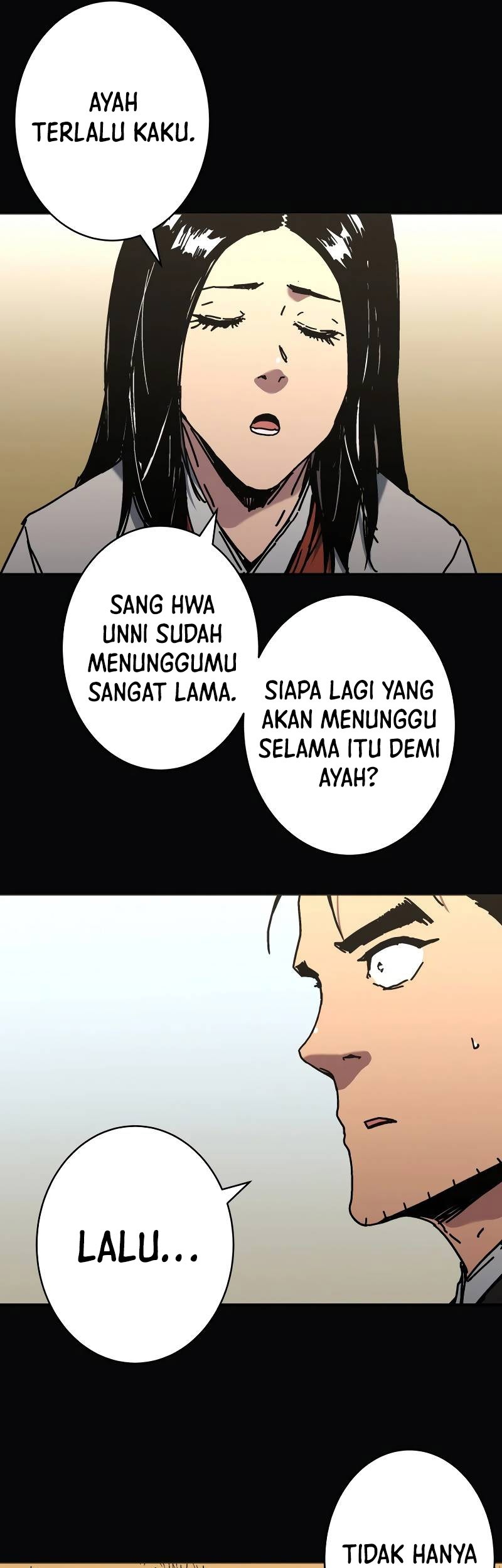 Chapter 215 - halaman 35
