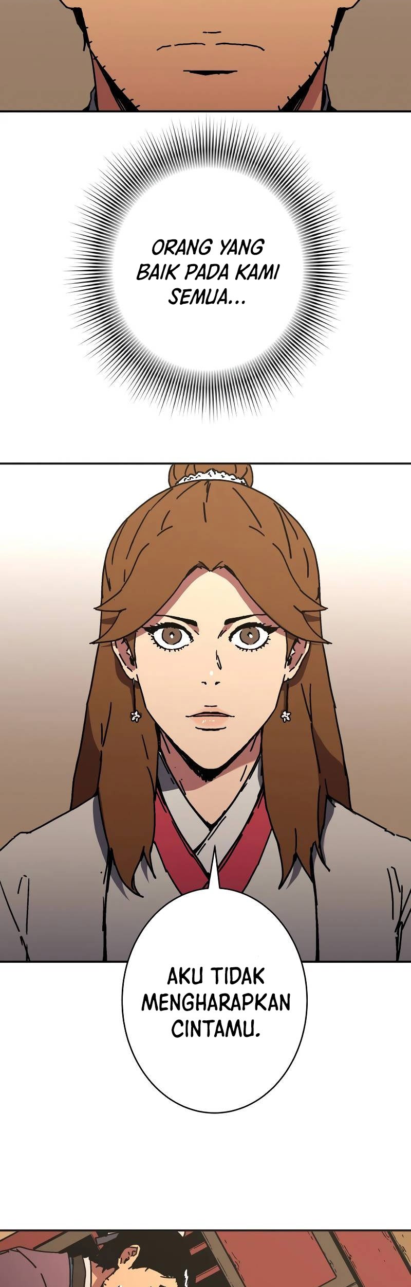 Chapter 215 - halaman 37