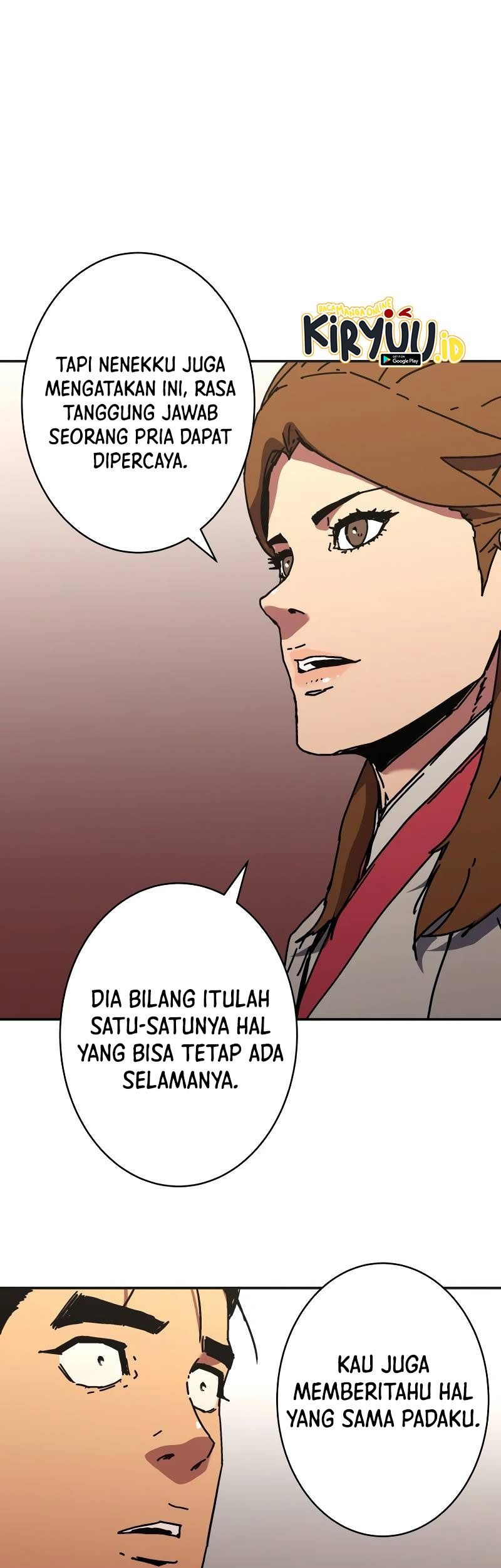 Chapter 215 - halaman 39