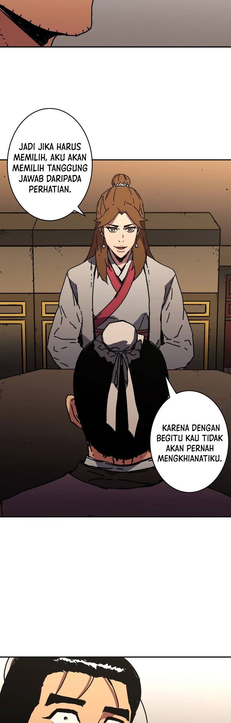 Chapter 215 - halaman 40