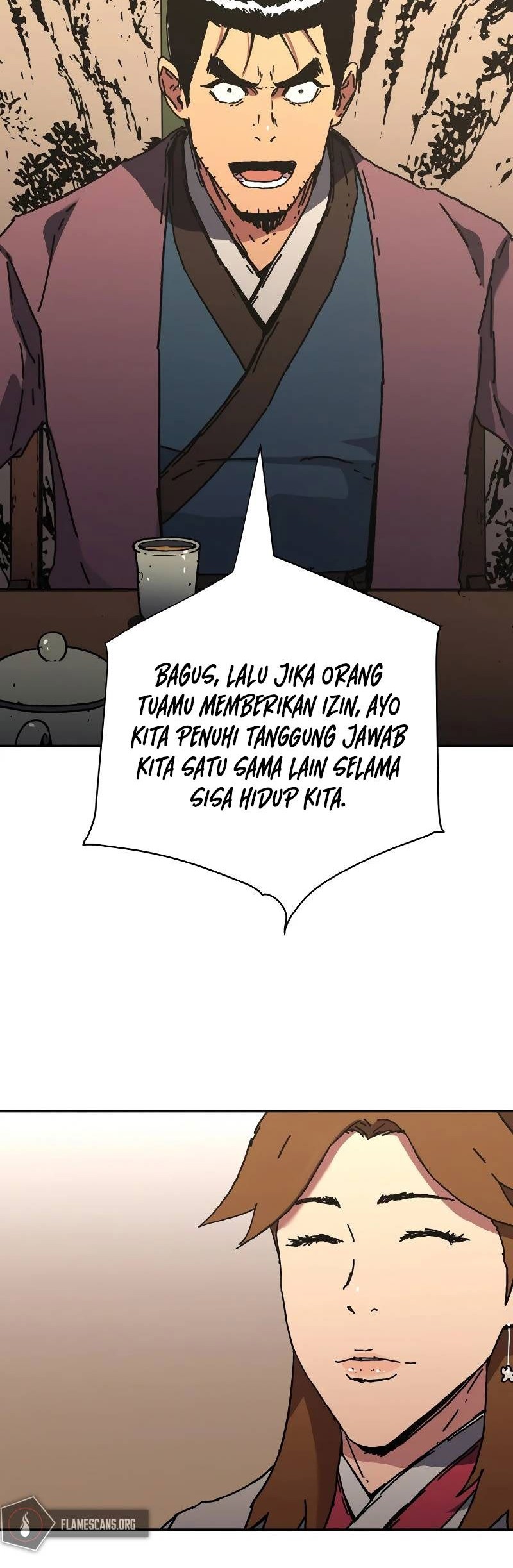 Chapter 215 - halaman 42