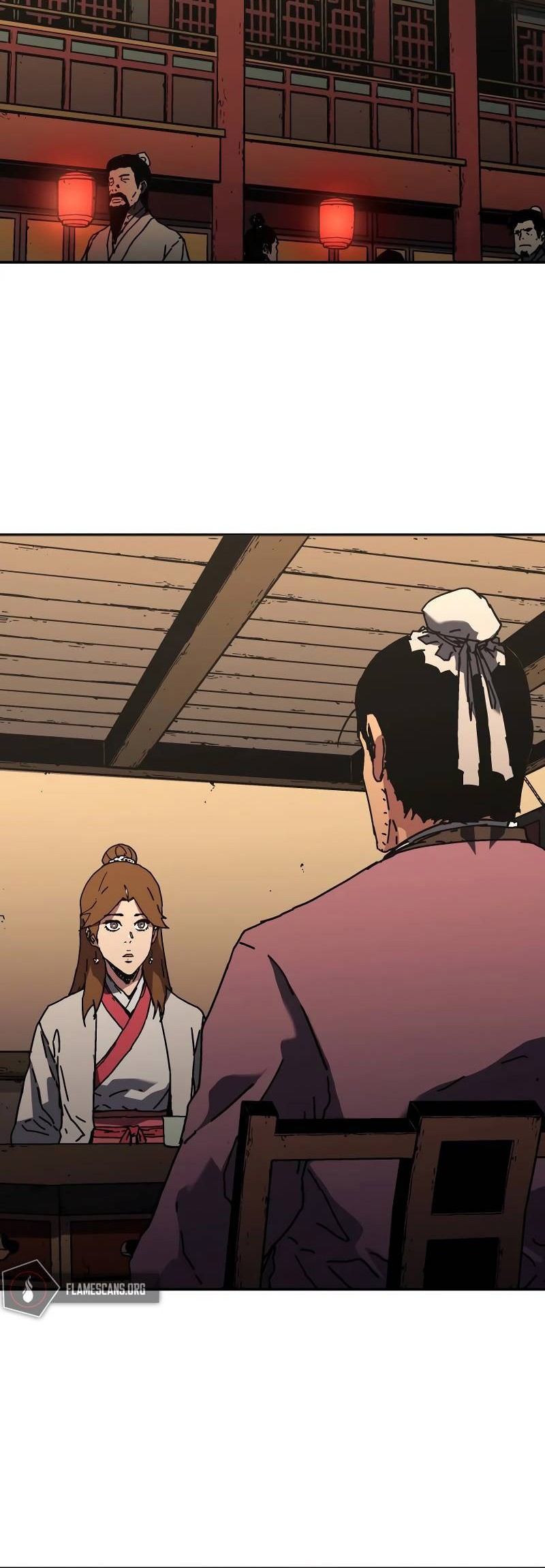 Chapter 215 - halaman 30