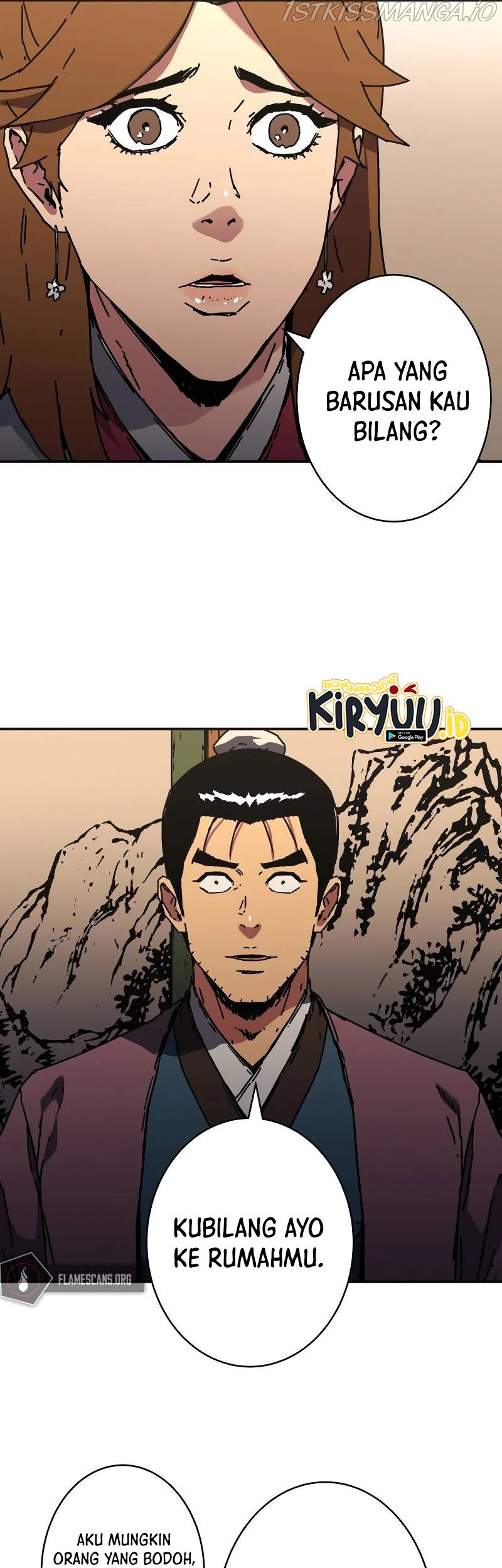 Chapter 215 - halaman 31
