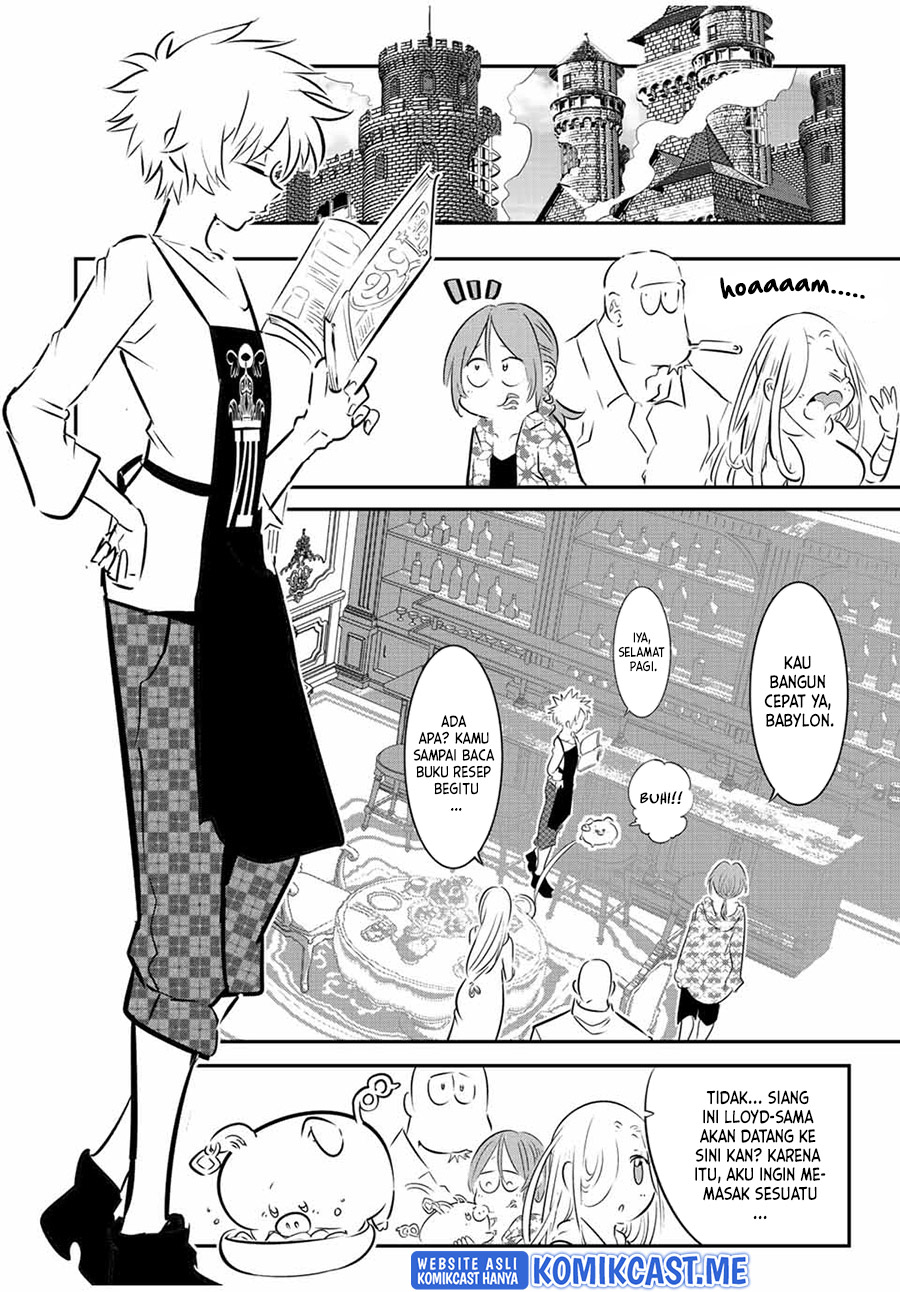 Chapter 100 - halaman 6