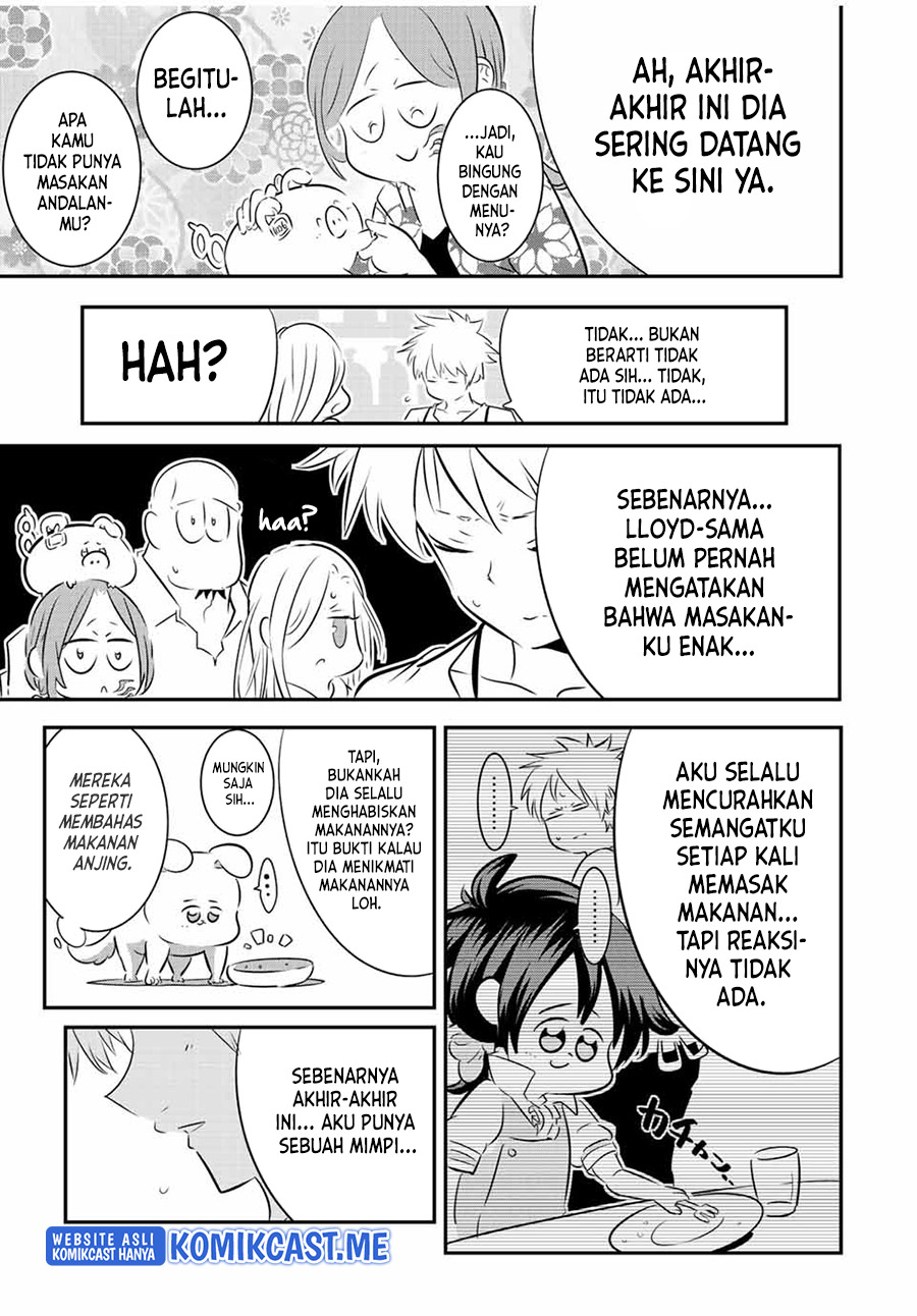 Chapter 100 - halaman 7
