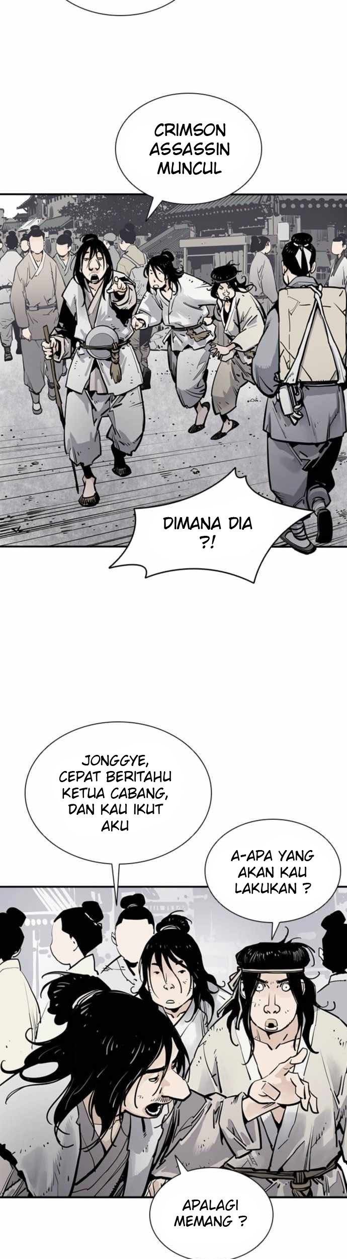 Chapter 6 - halaman 45