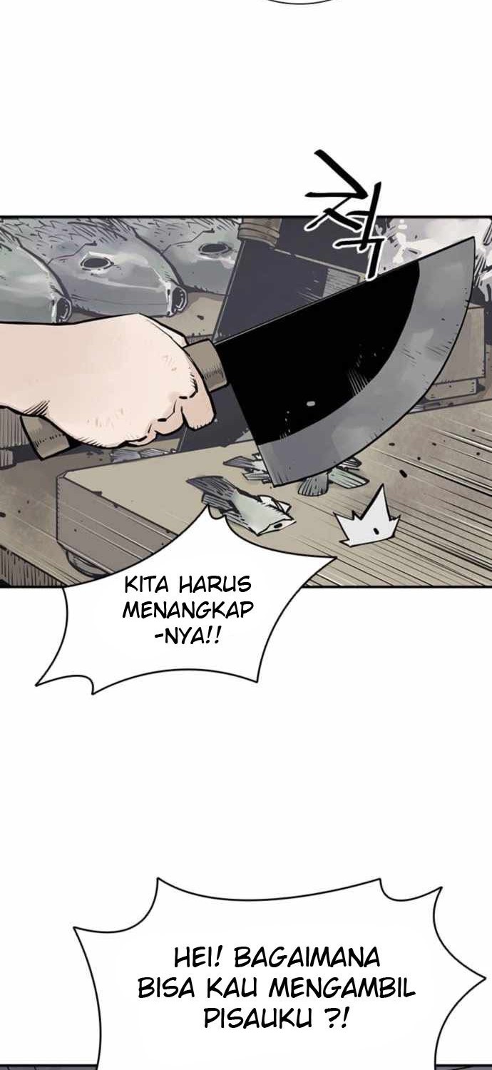 Chapter 6 - halaman 46