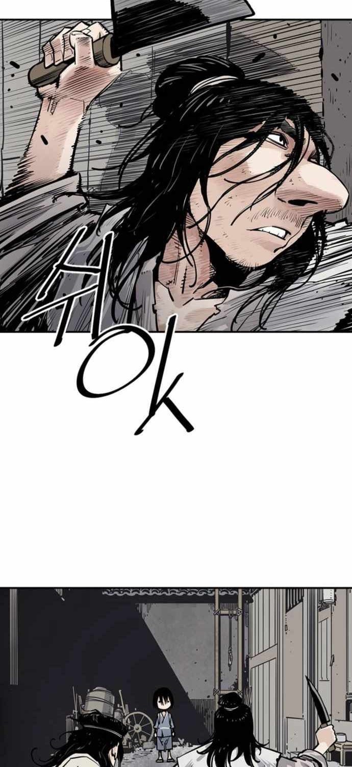 Chapter 6 - halaman 52