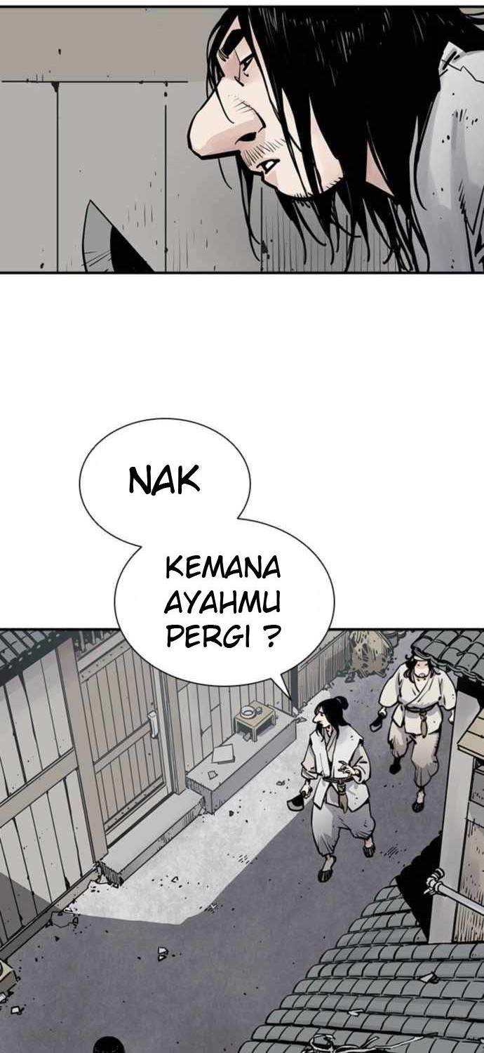 Chapter 6 - halaman 54