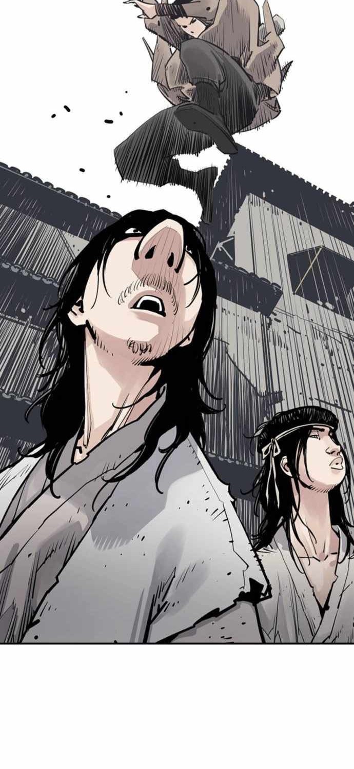 Chapter 6 - halaman 56