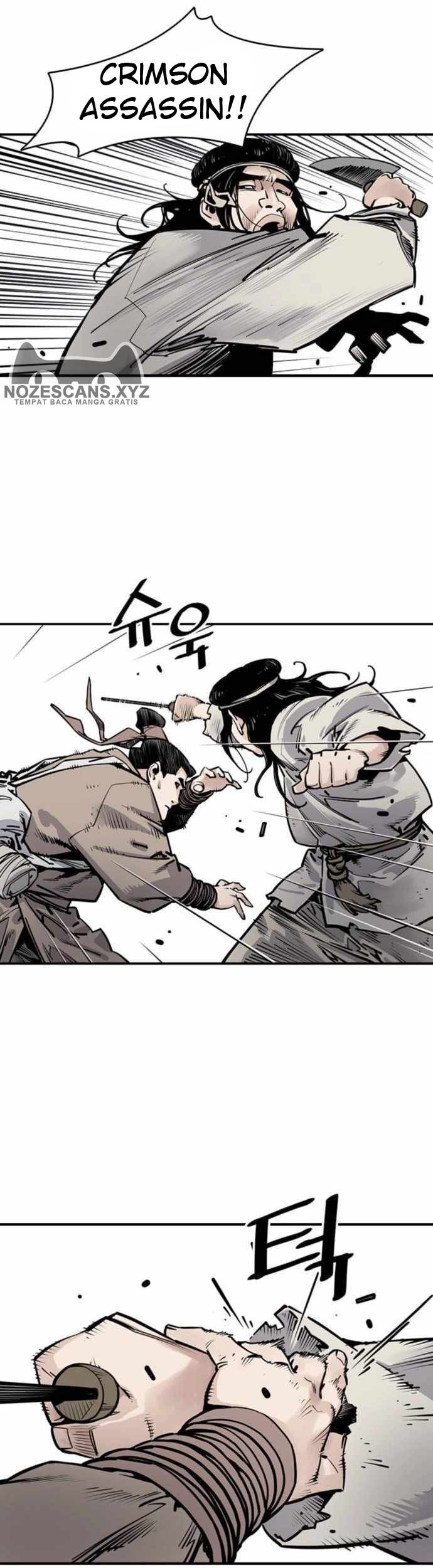 Chapter 6 - halaman 59