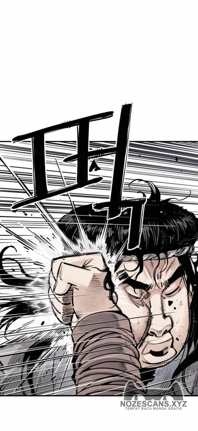 Chapter 6 - halaman 60