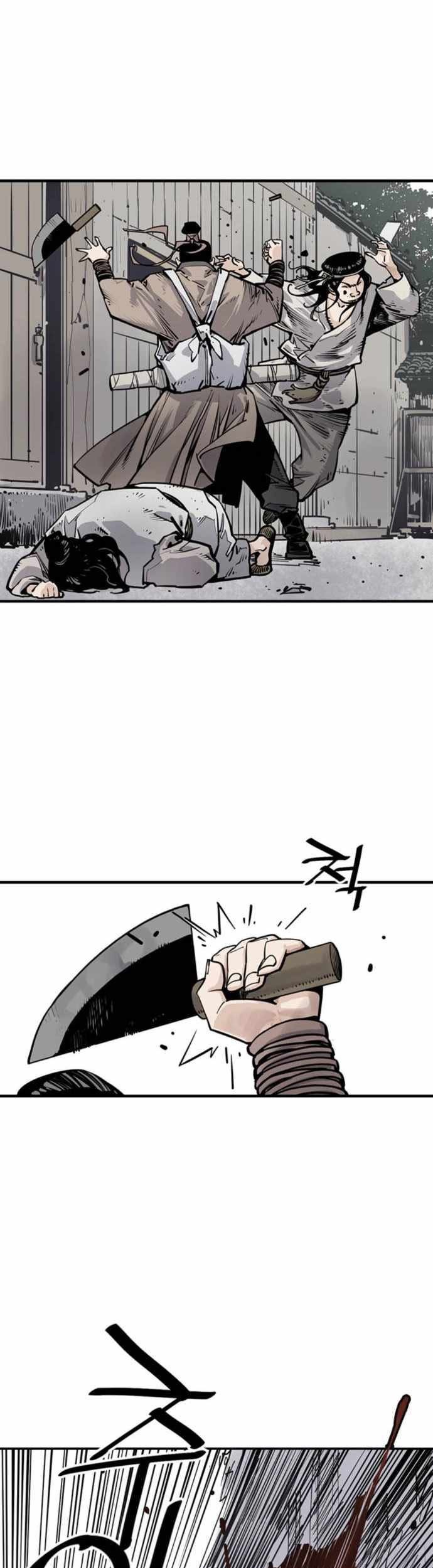 Chapter 6 - halaman 61