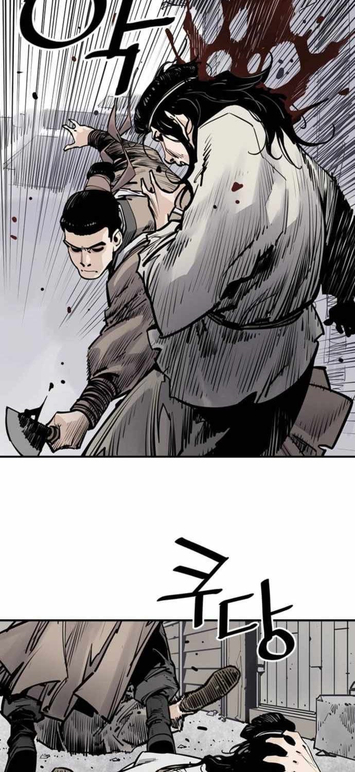Chapter 6 - halaman 62