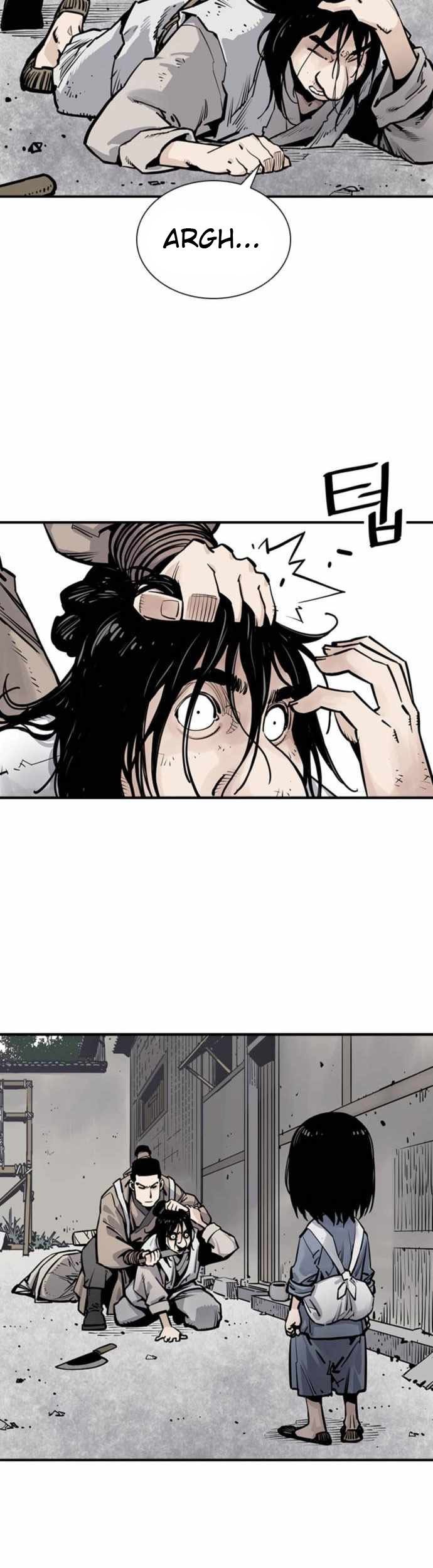 Chapter 6 - halaman 63