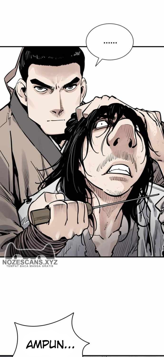 Chapter 6 - halaman 64