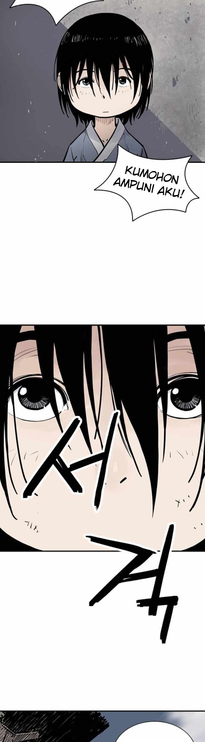Chapter 6 - halaman 65