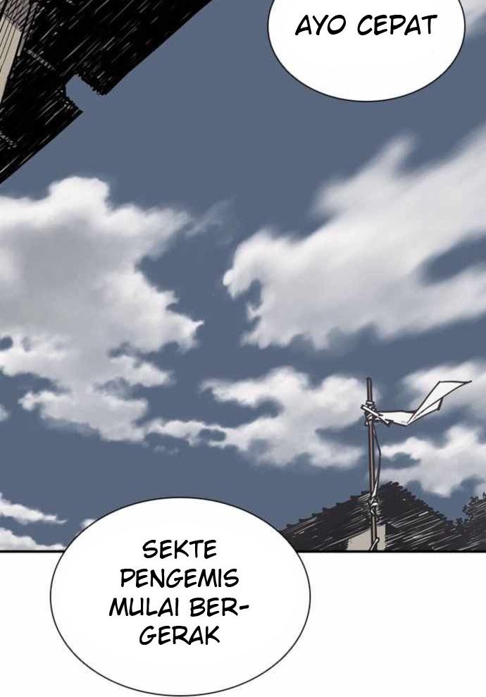 Chapter 6 - halaman 66