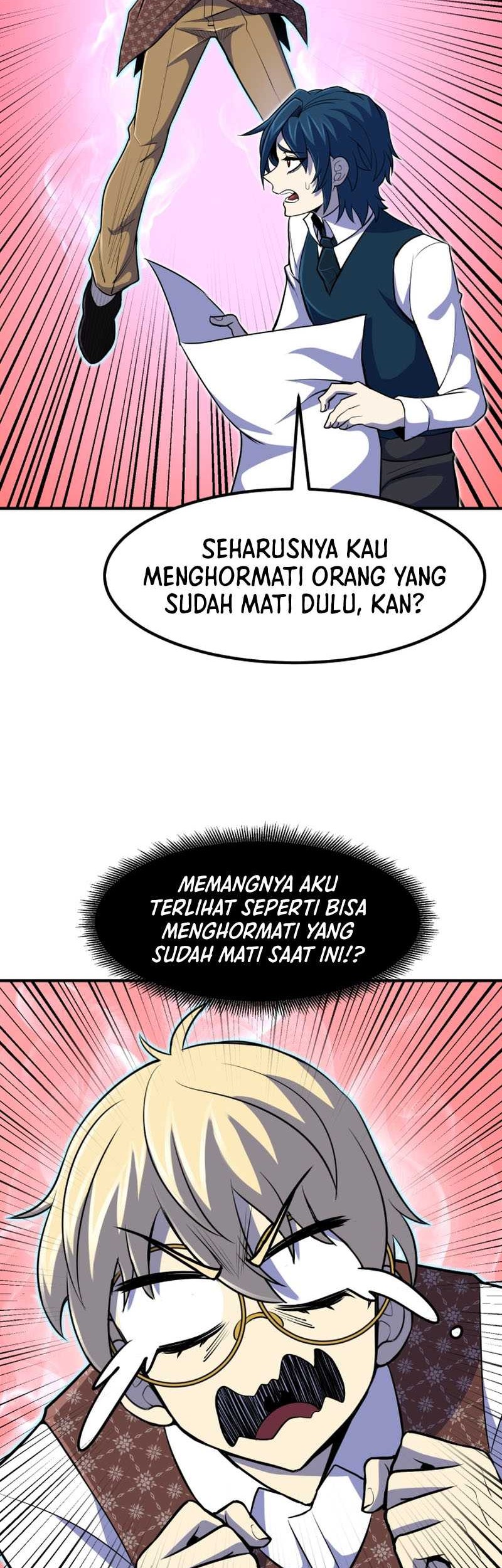 Chapter 24 - halaman 36