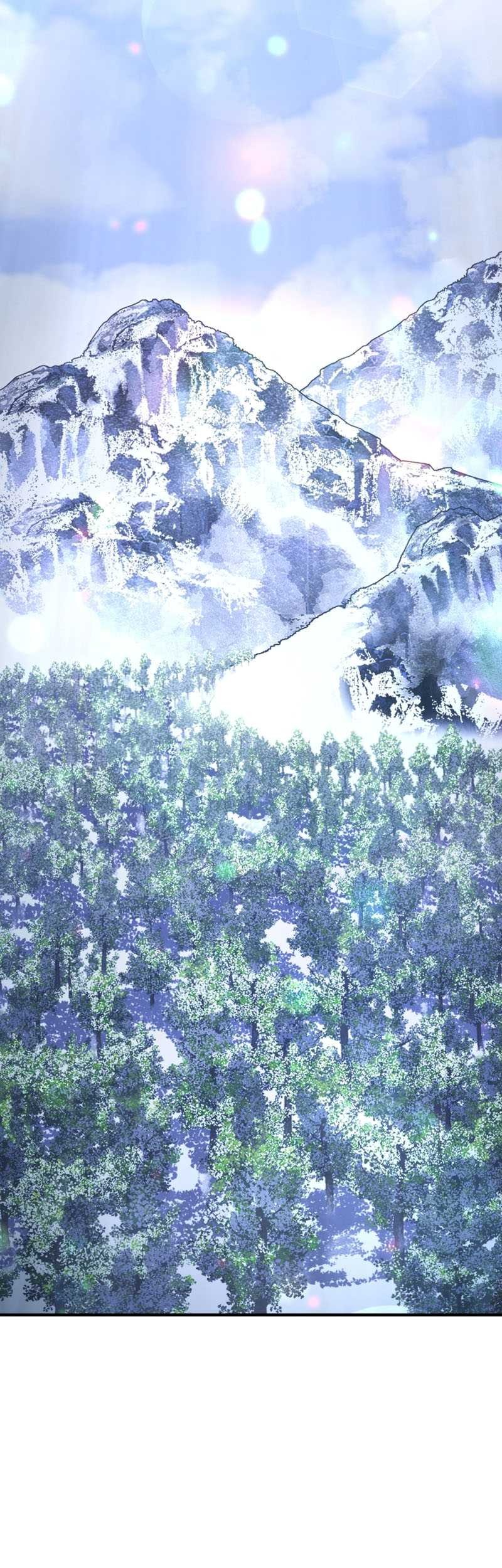 Chapter 24 - halaman 43
