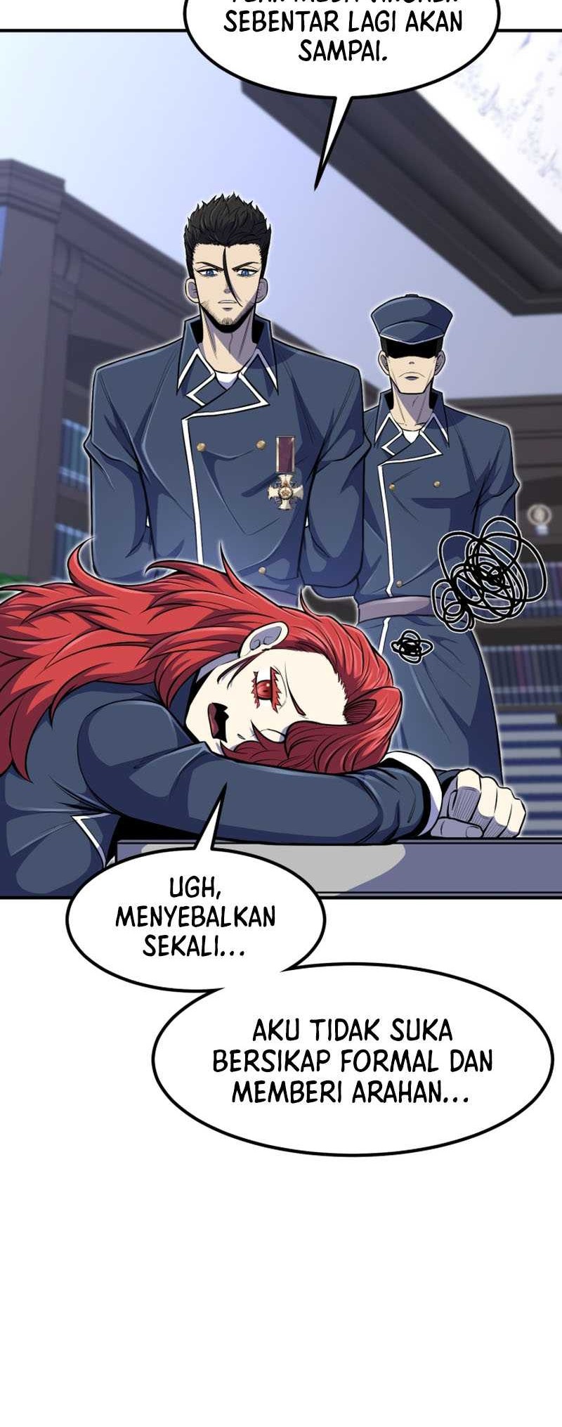 Chapter 24 - halaman 50