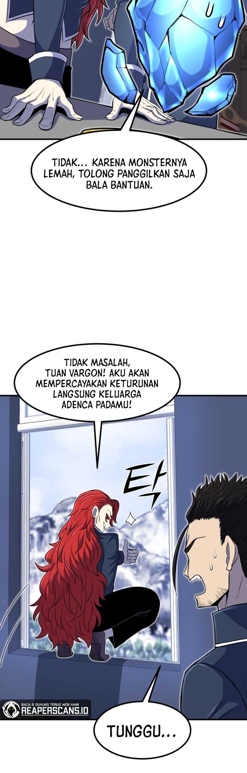 Chapter 24 - halaman 53