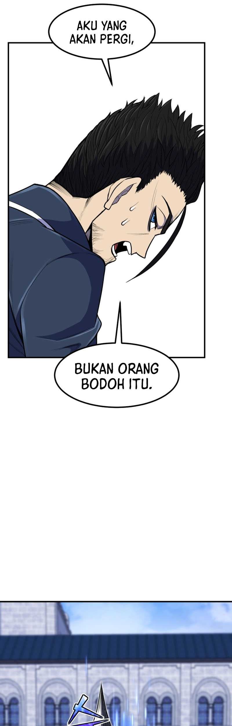 Chapter 24 - halaman 57