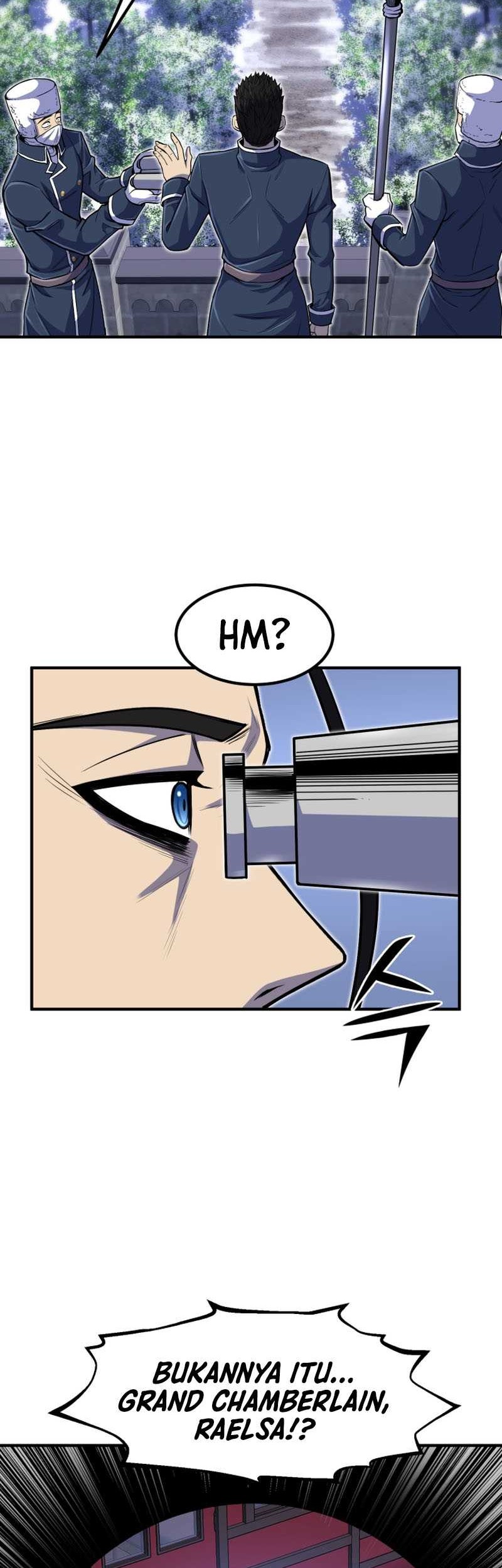 Chapter 24 - halaman 60