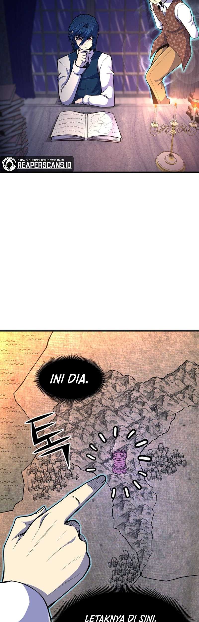 Chapter 24 - halaman 13