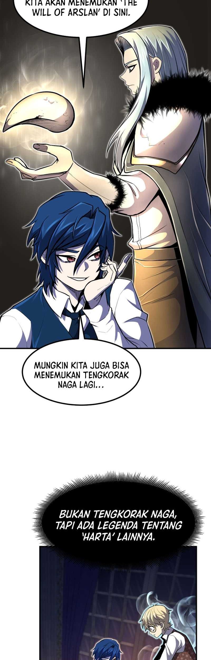 Chapter 24 - halaman 16