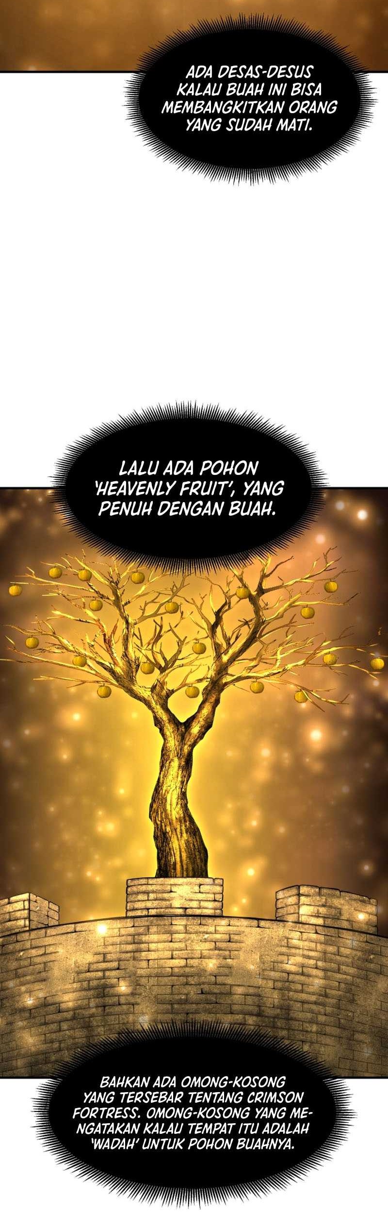 Chapter 24 - halaman 18
