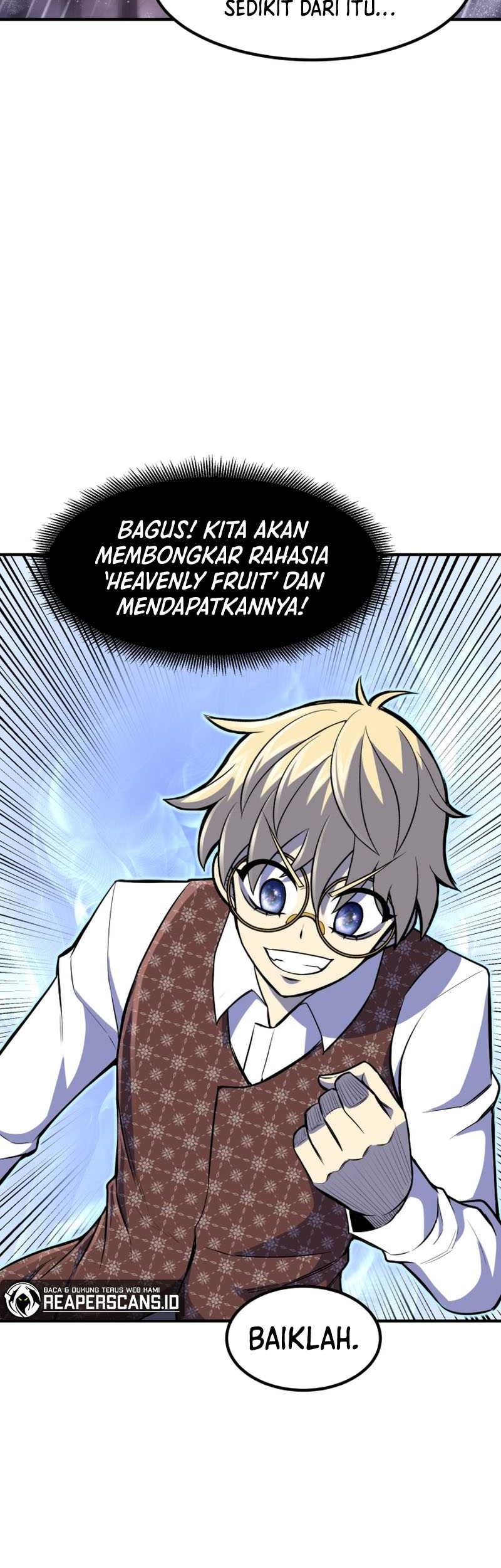 Chapter 24 - halaman 21