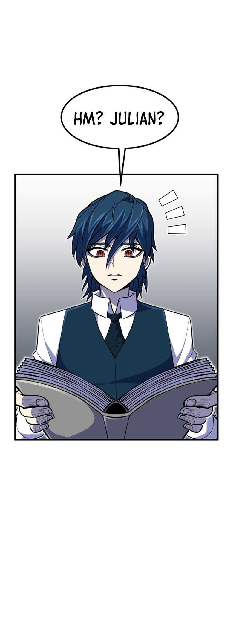Chapter 24 - halaman 22