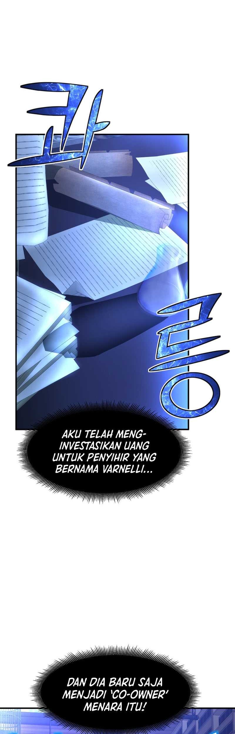 Chapter 24 - halaman 28