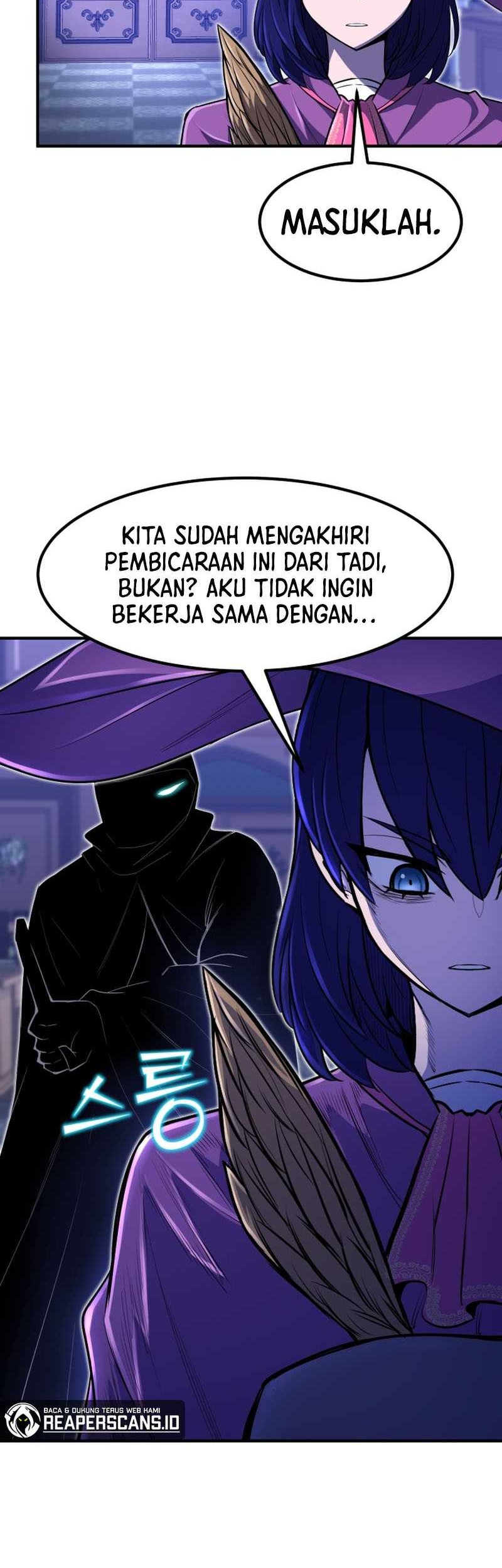 Chapter 24 - halaman 30