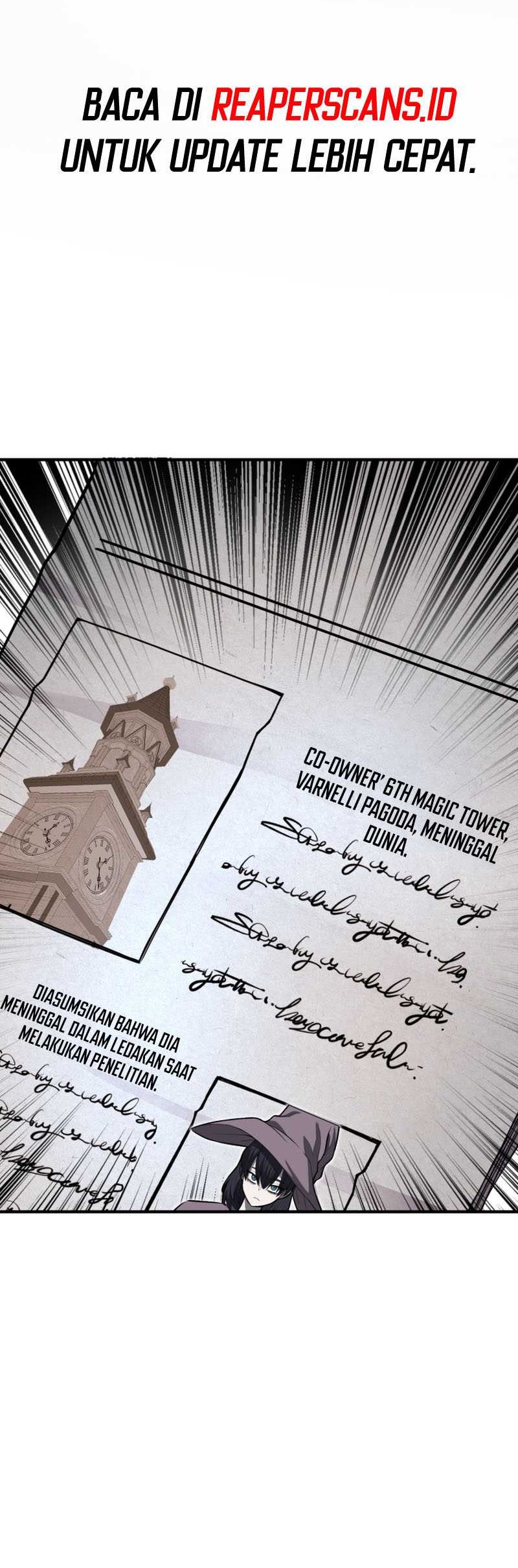 Chapter 24 - halaman 34
