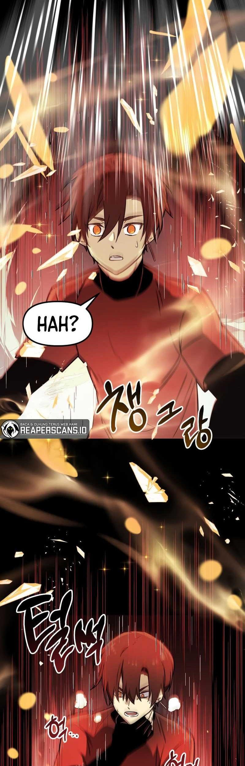 Chapter 19 - halaman 49