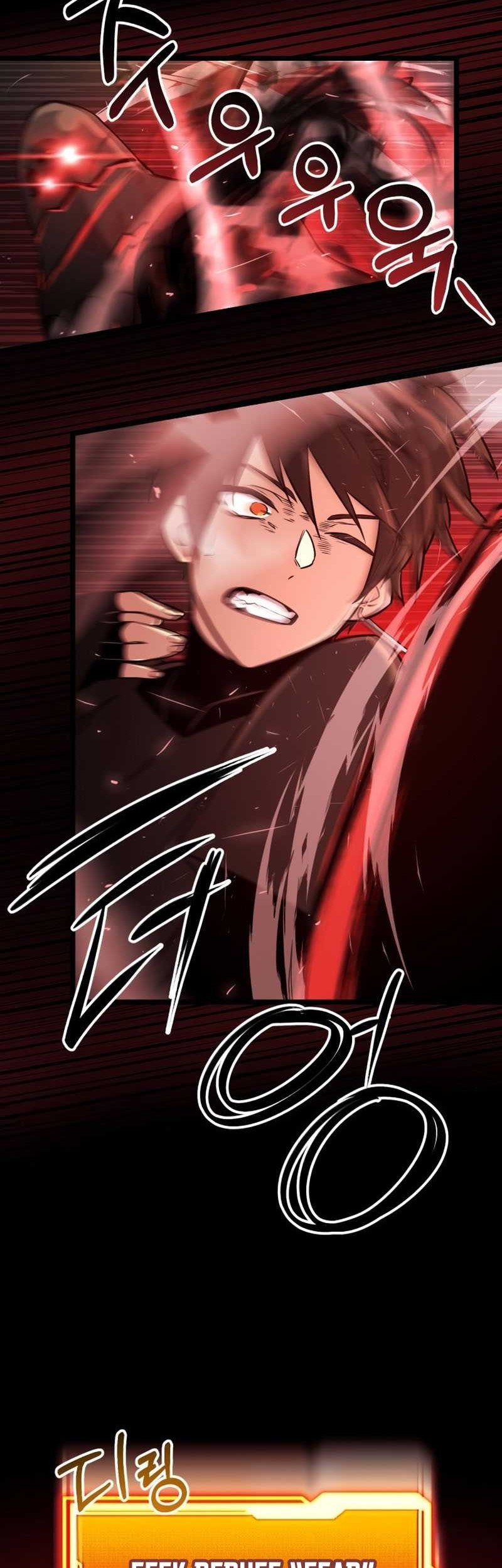 Chapter 19 - halaman 51