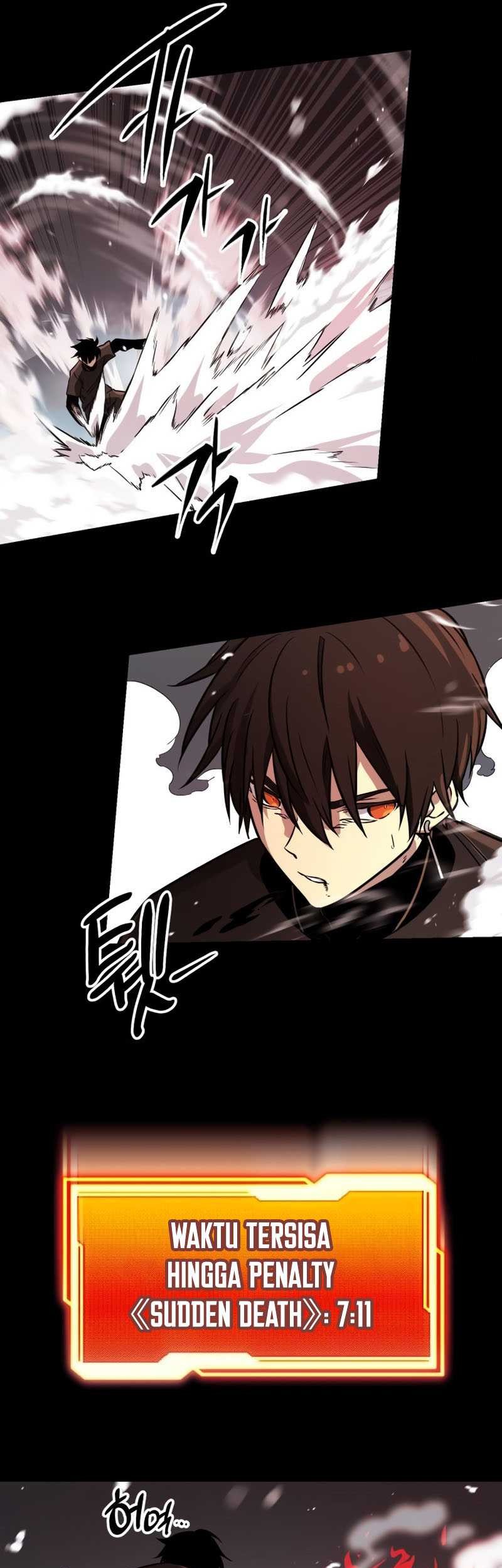 Chapter 19 - halaman 53