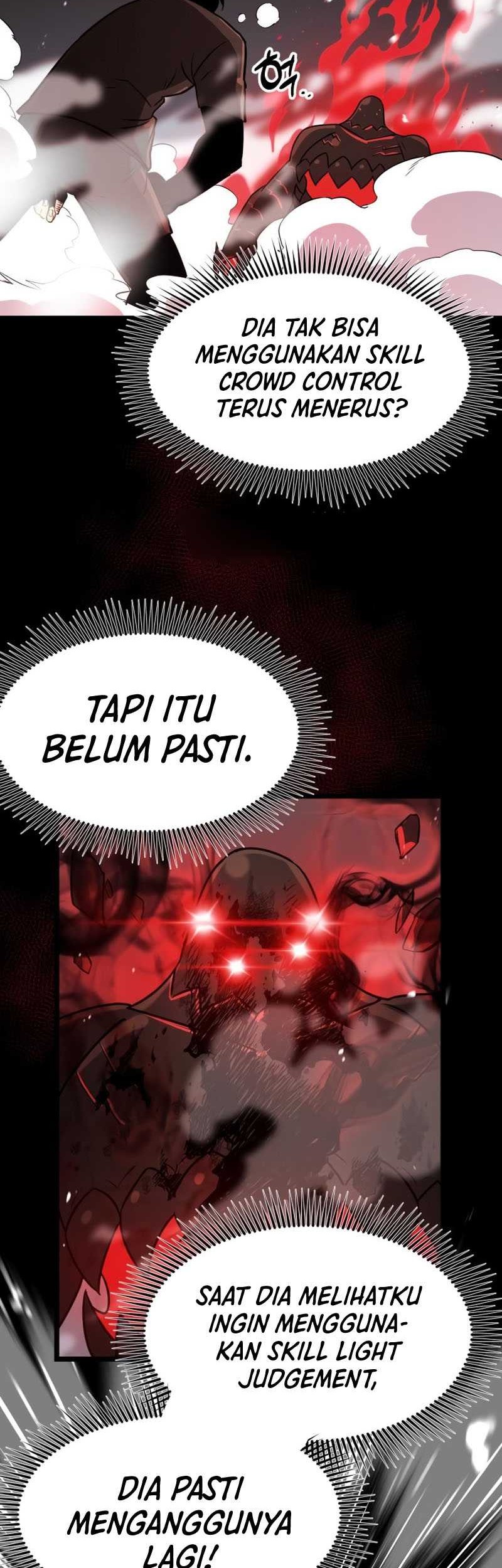 Chapter 19 - halaman 54