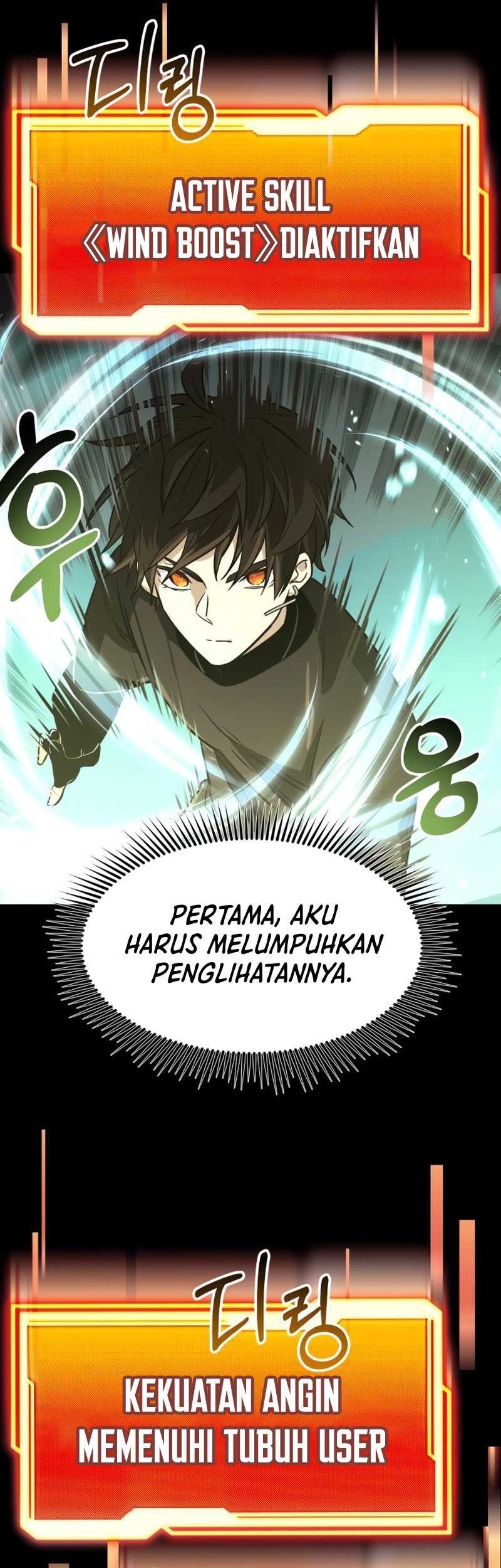 Chapter 19 - halaman 58