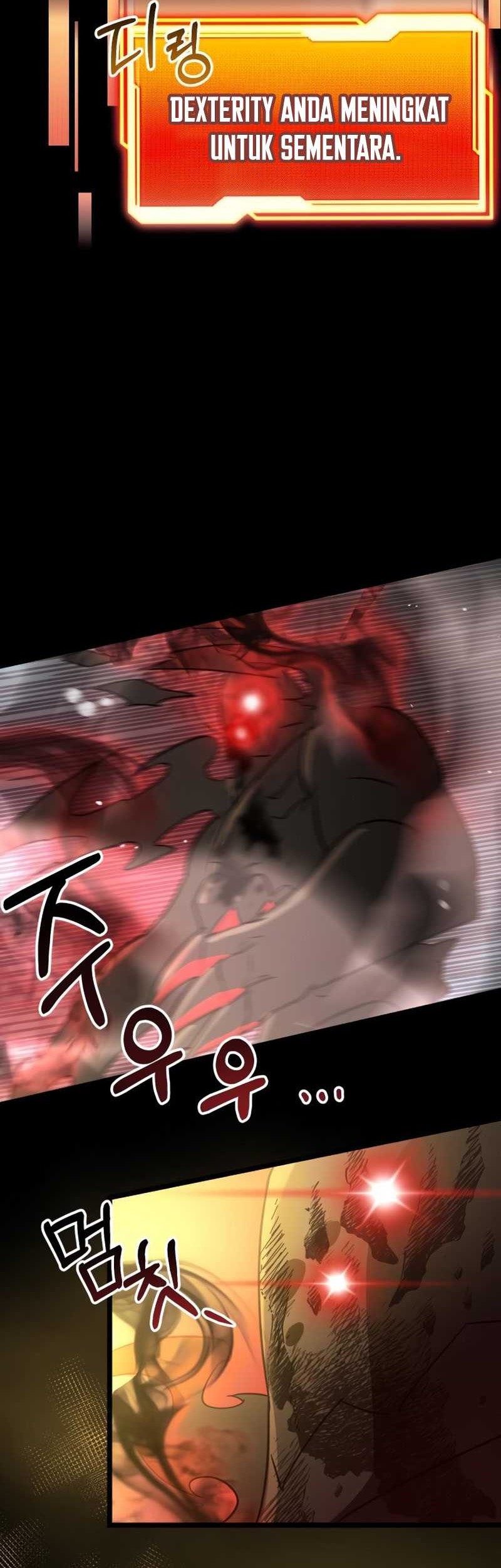 Chapter 19 - halaman 59